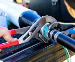 About Emergency plumbing pros Remsenburg, NY